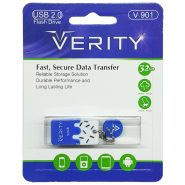 فلش  901 VERITY 32G