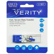 فلش  901 VERITY 64G