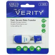 فلش  905 VERITY 32G