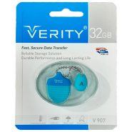فلش  907 USB3 VERITY 32G