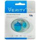 فلش  907 USB3 VERITY 32G