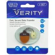 فلش  907 VERITY 64G