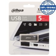 فلش  DAHUA USB3.2 U156 32G