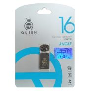 فلش  QUEENTECH ANGLE 16G