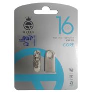 فلش  QUEENTECH CORE 16G