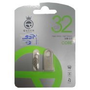 فلش  QUEENTECH CORE 32G