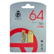 فلش  QUEENTECH CORE 64G