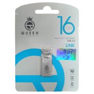 فلش  QUEENTECH LINK 16G