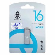 فلش  QUEENTECH NOBLE 16G