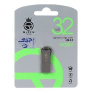 فلش  QUEENTECH NOBLE 32G