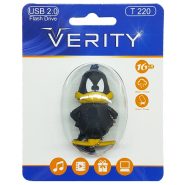 فلش  T220 VERITY 16G