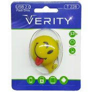 فلش  T228 VERITY 32G