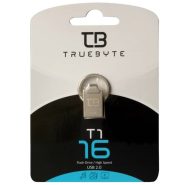 فلش  TRUEBYTE T1 16G
