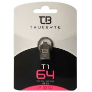 فلش  TRUEBYTE T1 64G
