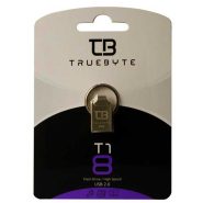 فلش  TRUEBYTE T1 8G