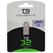 فلش  TRUEBYTE T2 32G