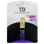 فلش  TRUEBYTE T2 8G