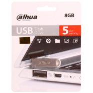فلش  U106 DAHUA 8G