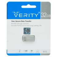 فلش  USB3 810 VERITY 32G