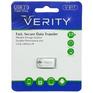 فلش  VERITY 817 32G