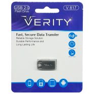 فلش  VERITY 818 64G