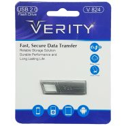 فلش  VERITY 824 64G