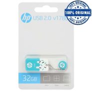 فلش اچ پی  178 32G
