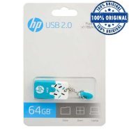 فلش اچ پی  178 64G