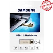 فلش سامسونگ  BAR 64G
