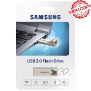 فلش سامسونگ  FIT 32G
