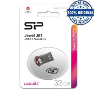 فلش سیلیکون  J01 USB3 32G