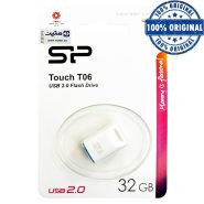 فلش سیلیکون  T06 32G