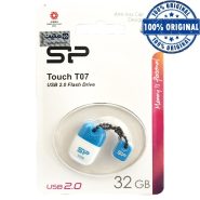 فلش سیلیکون  T07 32G