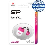 فلش سیلیکون  T07 64G