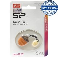 فلش سیلیکون  T30 16G