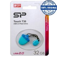 فلش سیلیکون  T30 32G