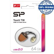 فلش سیلیکون  T30 64G
