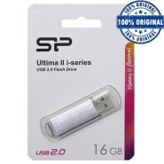 فلش سیلیکون  ULTIMA2 16G