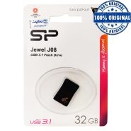 فلش سیلیکون  USB3 J08 32G