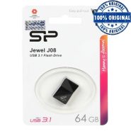فلش سیلیکون  USB3 J08 64G