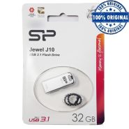فلش سیلیکون  USB3 J10 32G