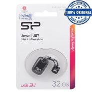 فلش سیلیکون  USB3.1 J07 32G