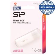 فلش سیلیکون  USB3.2 B06 16G