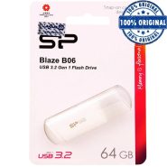 فلش سیلیکون  USB3.2 B06 64G