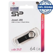 فلش سیلیکون  USB3.2 J80 64G