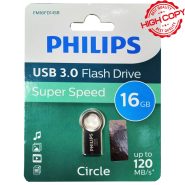فلش فیلیپس  CIRCLE 16G