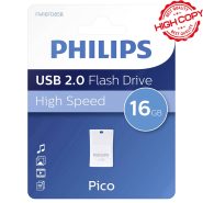 فلش فیلیپس  PICO 16G