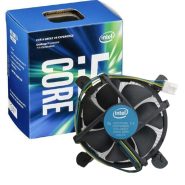 فن سی پی یو LGA.I5.BOX.775/1155