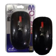 ماوس بی سیم XP W570
