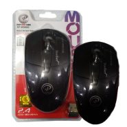 ماوس بی سیم XP W580